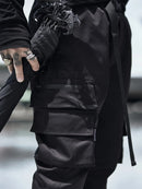 000ac0cb4ea04a298629472f7357ec9a-Max-Origin