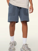 00427a96-5092-4e8b-b407-c3edb75e6989-Max-Origin