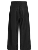 02426512823440beb7f4839ada6a24a5-Max-Origin