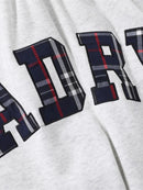 025313460a49455bbefe53fa0a42da15-Max-Origin