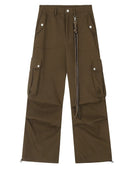 02fddea813ca49018cfc48e9334cc0a6-Max-Origin