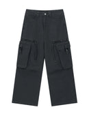 03775153b73f4100b4ed741adb420fd3-Max-Origin