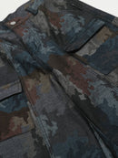 03ac7c7b313d4da8a8ddcb1d330fa80e-Max-Origin