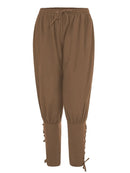 03dff6b7-b387-4ac3-96b7-1c77db6ee754-Max