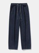 03f06c55-2783-402f-803c-29137b0d9577-Max-Origin