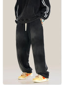 0418ef276d024cc5b1793019c0f14870-Max-Origin