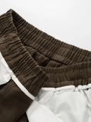 042ef550-7c7e-41e8-964d-e57be883d951-Max-Origin