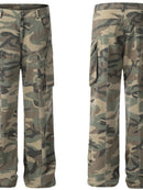 04762bb1bae6435486d3c7f52eac878a-Max-Origin