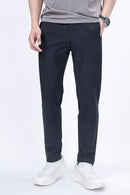 04a835dc-ece4-4f6c-a9c0-2e600fc9310a-Max-Origin