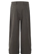 05ac94326b2b4e8c9f5cdb0dbeb496a7-Max-Origin