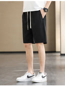 070e21d22d0d4c2cb717bdd45c3498aa-Max-Origin