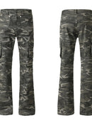 078ade6d529a43ab9379a59c15a6781a-Max-Origin