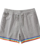 078da9e3-cfe9-4aa9-b2e2-36ddd1bbec4d-Max