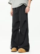 08e406b4f3d04425a7ce4d398ec02445-Max-Origin