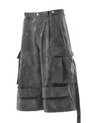 095b0f129d9b4d579156802746b63ab0-Max-Origin