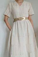 0ae0c562dcc442d8a8314ccb451a5e49-Max