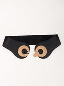 0bce54f6ce1f4c358fa8634251d0d295-Max