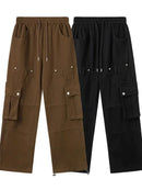 0da2b7c11fc94ae7af59e60317b8f865-Max-Origin