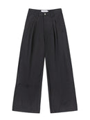 0da4e9fcfe5b4943aa11ebc112cffa8a-Max-Origin