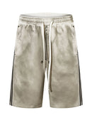 0f243b2a41e0430b8e431716d32f6593-Max-Origin