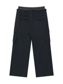 110bdef0cac74dafa63195c3ca92d848-Max-Origin