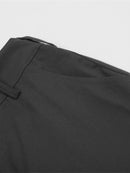 11dea927bf684a4e8160dc297d02ca0f-Max-Origin