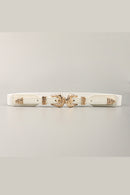 11e073e39e0e41a7baf0eae650a816fd-Max