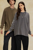 12625fee-46cd-4064-8b38-c126f4cbdd1e-Max-Origin