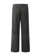 144cf79172e44326a41fcb3a741dc11d-Max-Origin