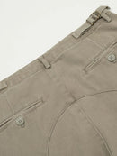 145fec21b01b4c8fb5ade83739df60aa-Max-Origin