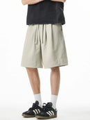 1553a544-64d3-4b44-818c-f7f13b20e48e-Max-Origin