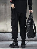 15b3f62ef191446eb76dc58fe27e668a-Max-Origin