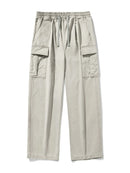 15f5d8f3-6c37-4d46-9904-ef6beb51c70c-Max-Origin