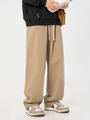 15f76567-5d3b-47a0-9ff0-d36f36d150fc-Max-Origin