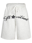 16d19aa64c7e46b680ac7b4fe1d2f3cd-Max-Origin