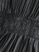 https://img.ltwebstatic.com/images3_pi/2025/03/26/35/1742957778518e913c7152616a8243185eaba8761e_thumbnail_900x.webp