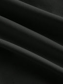 https://img.ltwebstatic.com/v4/j/pi/2025/06/11/9a/174960840015b25716a0db727f8a735a644f82bd98_thumbnail_900x.webp
