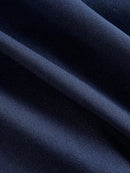https://img.ltwebstatic.com/v4/j/pi/2025/08/06/6d/1754461398e4bbb72c945992c0023840d3407ca145_thumbnail_900x.webp