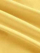 https://img.ltwebstatic.com/v4/j/pi/2025/08/11/ba/1754885635a68a03831e73b9148a1a8920821cc293_thumbnail_900x.webp