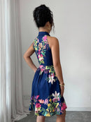 https://img.ltwebstatic.com/v4/j/pi/2025/08/29/d6/17564721102d2254018d2b4c47a4c407e0a7b2f57d_thumbnail_900x.webp