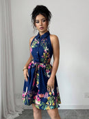 https://img.ltwebstatic.com/v4/j/pi/2025/08/29/9e/1756472111165ff8f0c1532c7cefaabd7f85f89391_thumbnail_900x.webp