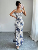 https://img.ltwebstatic.com/v4/j/pi/2025/09/01/ac/1756732776c2f47f017117a8a3e9c912ba27212bf6_thumbnail_900x.webp