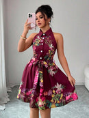 https://img.ltwebstatic.com/v4/j/pi/2025/09/05/fd/175704493197cc87fff29deed5e949d9073051a4fd_thumbnail_900x.webp