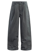 1b51a71f-f81e-4637-a7be-766ac7d17d8c-Max-Origin