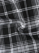 1c403420396f4d5cb3988649f5d79cb0-Max-Origin