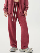 1c4156f4-04c4-444d-8001-e2d0db9e1d74-Max-Origin