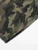 1c60ca23fe8146fb8f71a6d5e3f43e59-Max-Origin