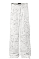 1cd18cff-21ec-404e-832e-e55d11febae3-Max-Origin