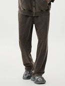 1cdd3483-672d-4a24-8d6e-60ad7bf7a4ee-Max-Origin