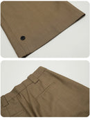 1d9865114d094b8bbb27012f4afb5b62-Max-Origin